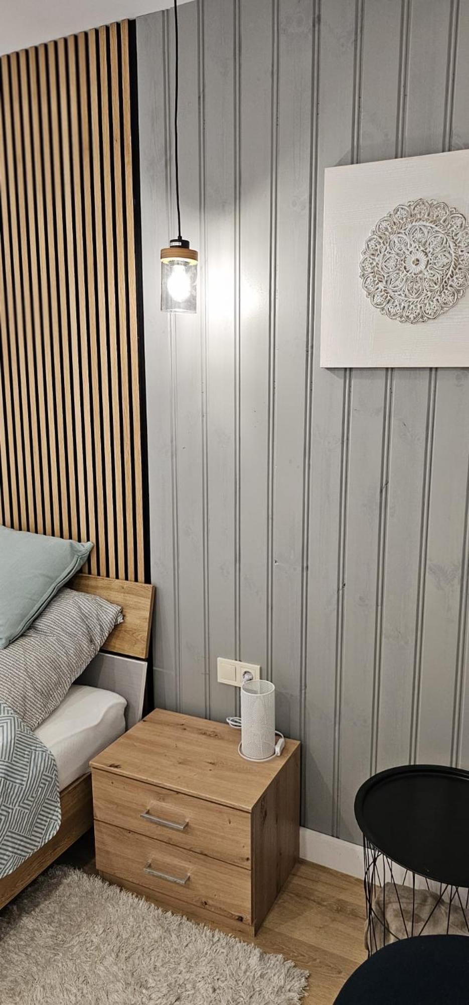 Peterfia Boutique Apartments Debrecen Extérieur photo